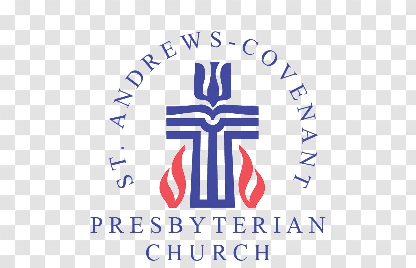 Central Presbyterian Church First Of Atlanta Fifth Avenue (USA) Presbyterianism Transparent PNG