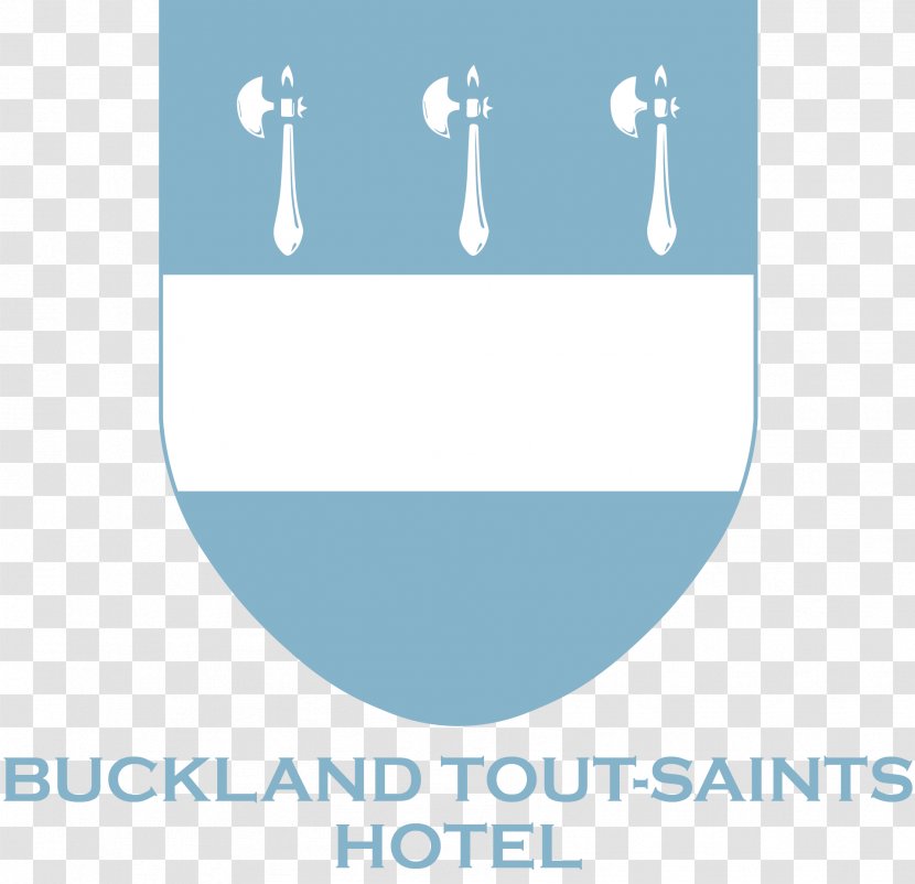 Buckland Tout-Saints Hotel Buckland-Tout-Saints Dartington Salcombe - Organization - Diagram Transparent PNG
