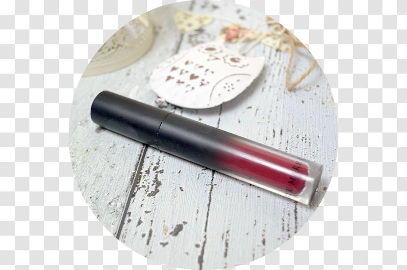 Cheek Lip Stain Rouge Cosmetics - Tint Transparent PNG
