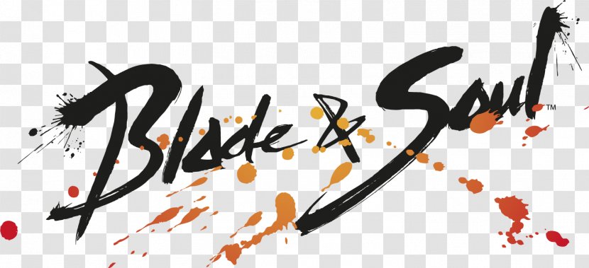 Blade & Soul Massively Multiplayer Online Role-playing Game Video - Guidance Transparent PNG