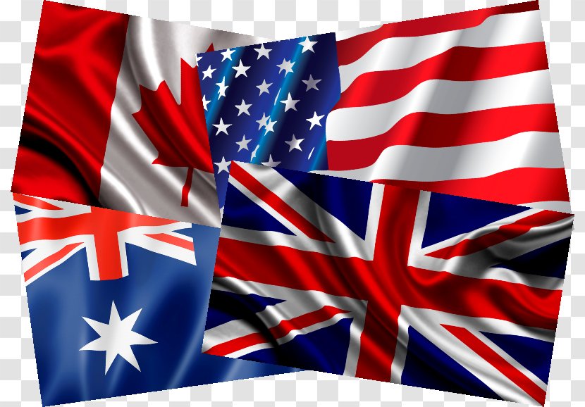 Great Britain Flag Of The United States IPhone 4S - Kingdom Transparent PNG