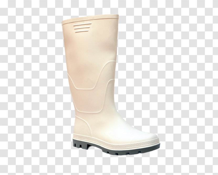 Snow Boot Product Design Shoe - Rubber Boots Transparent PNG