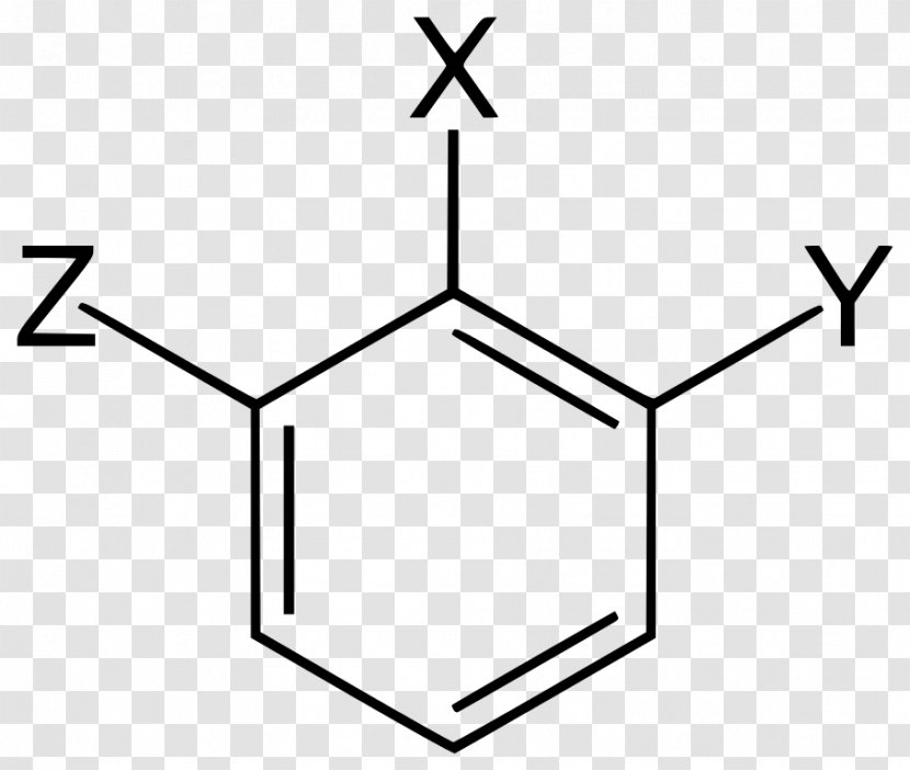 Phenols 2-Nitrotoluene Chemistry 2-Aminophenol Norepinephrine - Flower - Watercolor Transparent PNG