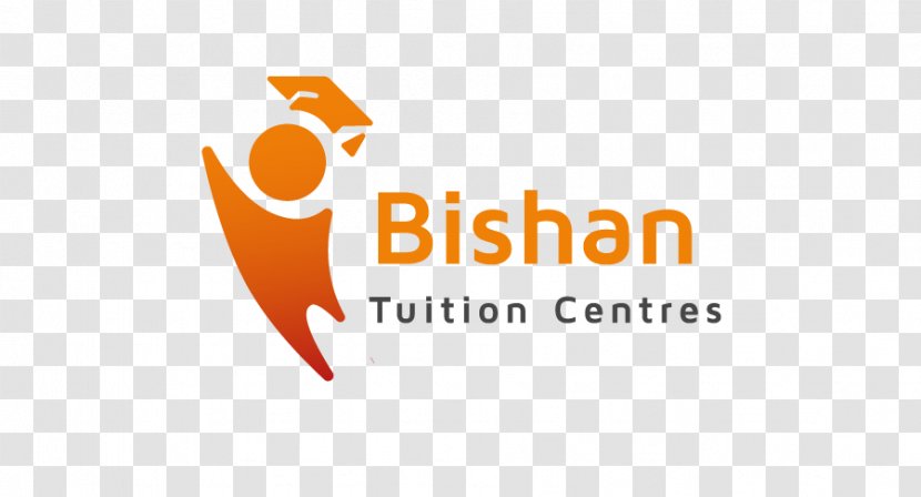 Bishan Ang Mo Kio Education Primary Secondary JC Tuition Bedok - SGEducators Economics FocusEconomics BishanAng Transparent PNG