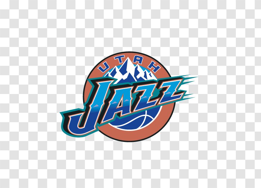 Utah Jazz 1996u201397 NBA Season Minnesota Timberwolves Logo The Finals - Portland Trail Blazers - Basketball Team Icon Transparent PNG