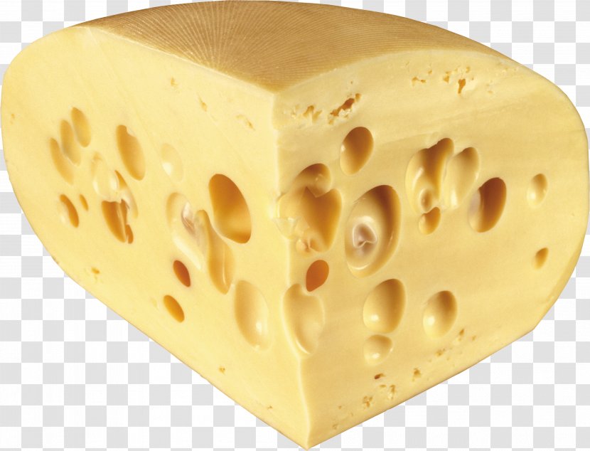 Gruyère Cheese Pizza Food Transparent PNG