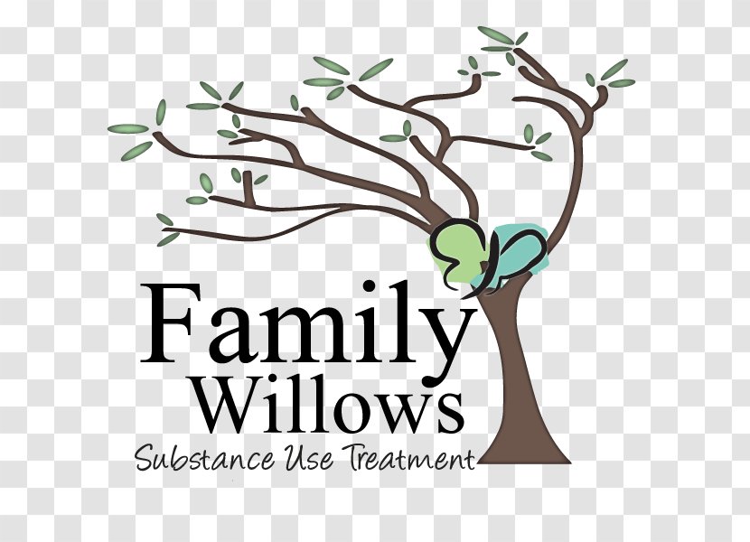 Family Resource Management Reunion Quotation Child - Text Transparent PNG