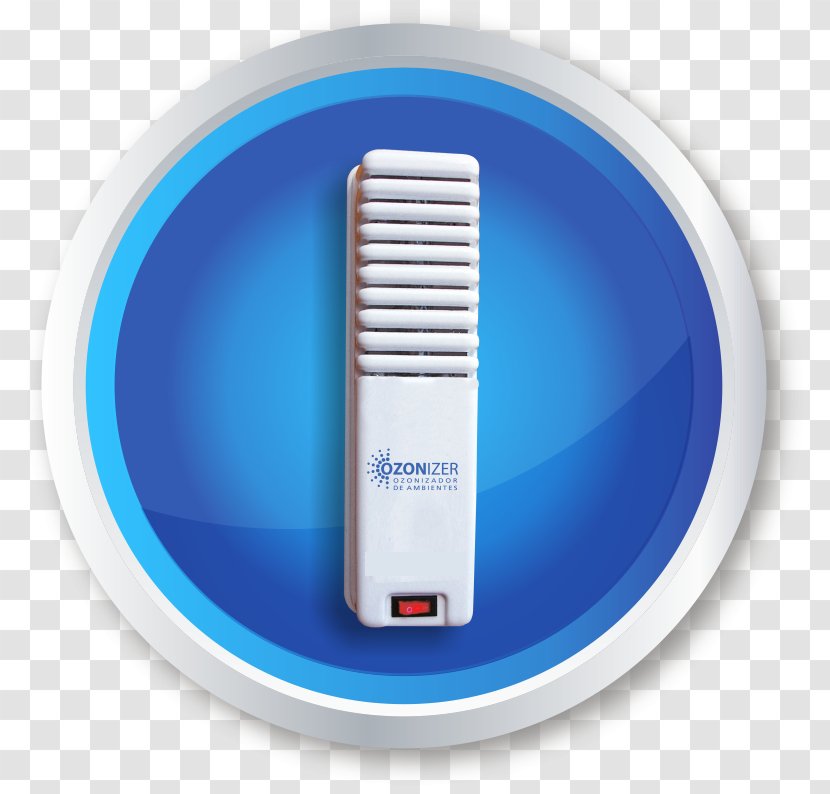 Ozone Generator Air Ambiente - Online Shopping - Ambient Transparent PNG