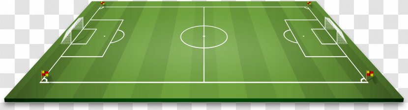 Artificial Turf Game Green Tennis Balls - Area Transparent PNG