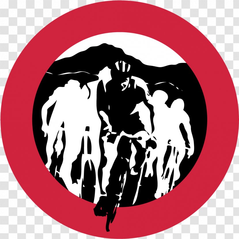 Mount Evans Hill Climb Idaho Springs Cycling Bicycle - Hillclimbing - Red Flag Climbing Mountain Transparent PNG