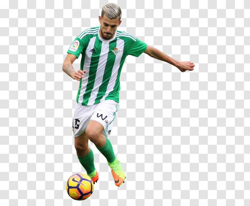 Football Real Betis Soccer Player Madrid C.F. YouTube - Forward - Philippe Coutinho Barcelona Transparent PNG
