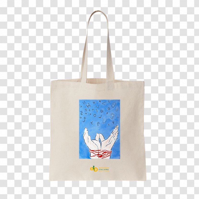 Tote Bag Shopping Bags & Trolleys Watercolor Painting Transparent PNG