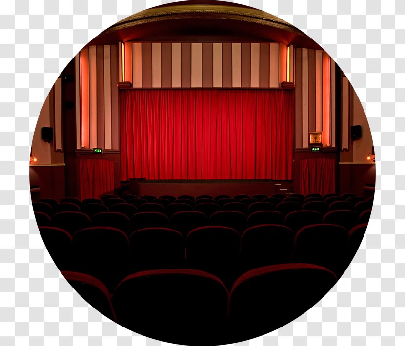 Theatre Stage M Theater - Hyde Park Transparent PNG