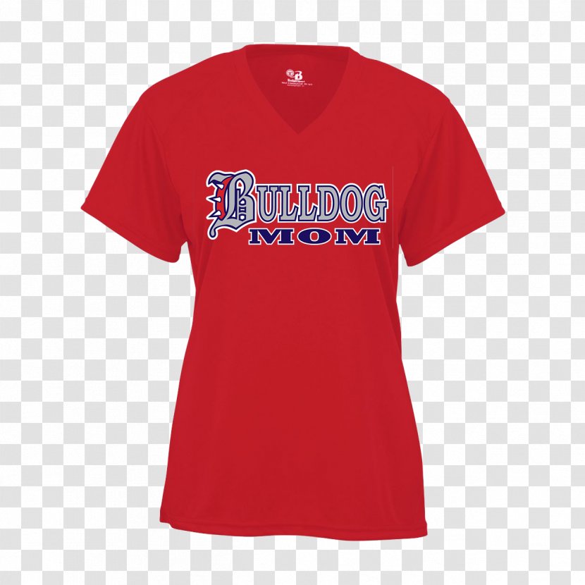 T-shirt Philadelphia Phillies Lacoste Clothing - Shopping Transparent PNG