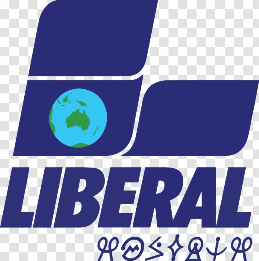 Liberal Party Of Australia South Liberalism Australian Senate Labor - Ontario Transparent PNG