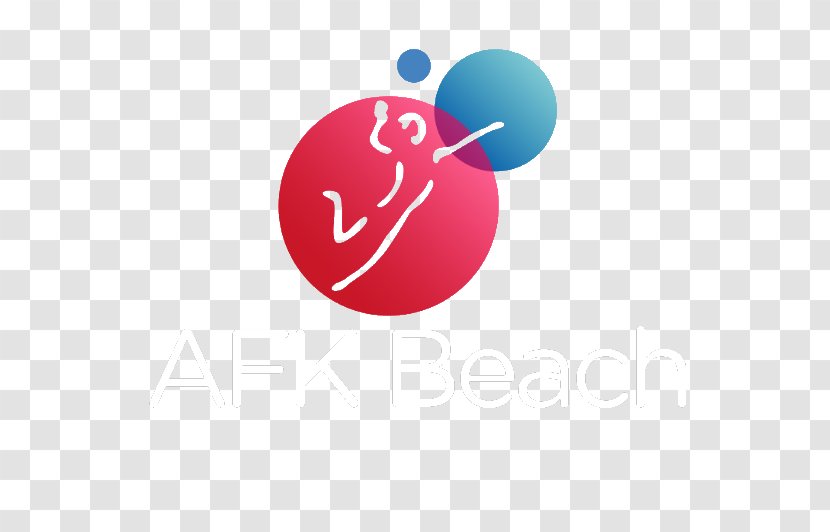 Beach Volleyball Logo Brand - 2018 Transparent PNG