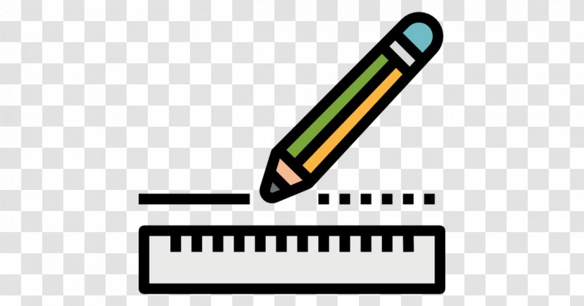 Pencil Clip Art Drawing Eraser Transparent PNG