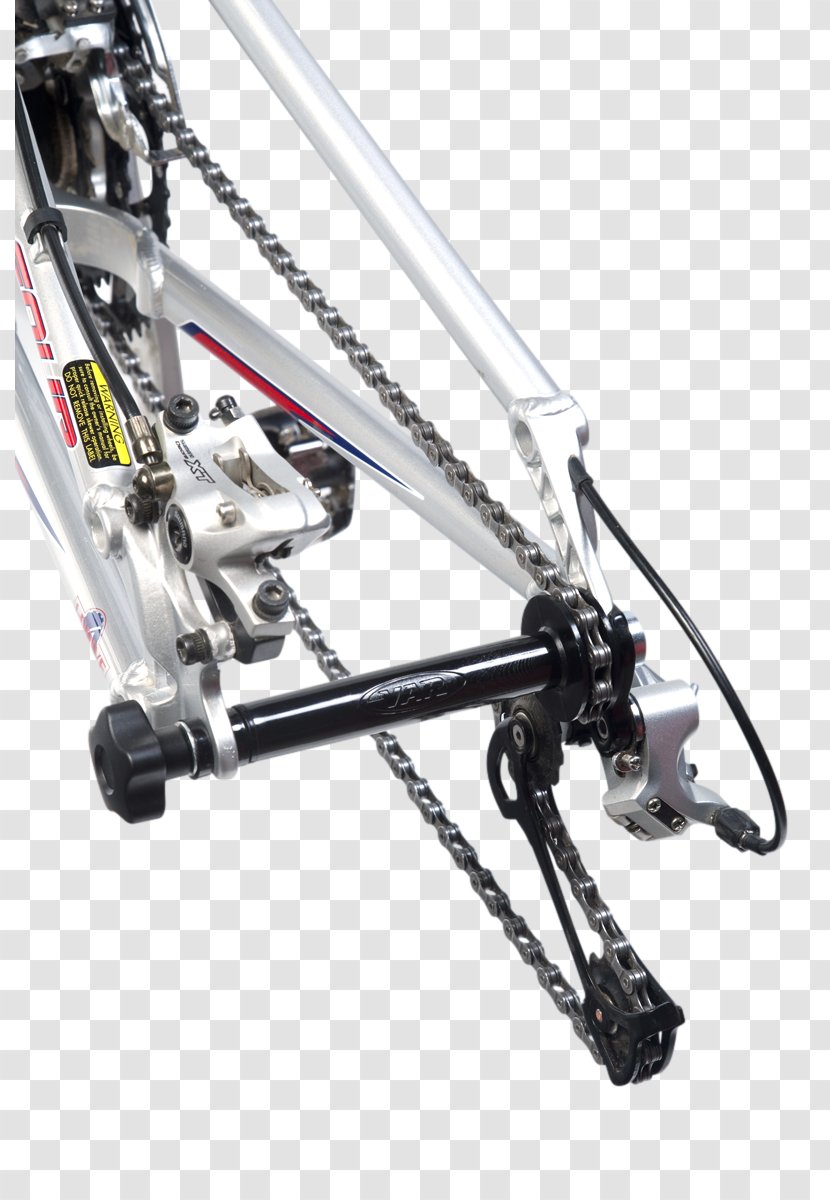 Bicycle Pedals Frames Roller Chain Chains Forks Transparent PNG