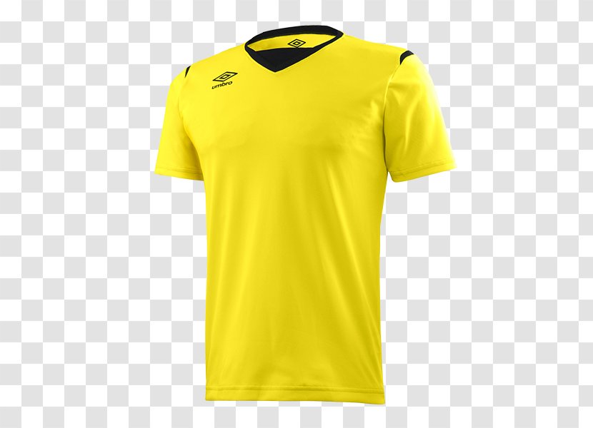 T-shirt Adidas Jersey Clothing Top Transparent PNG