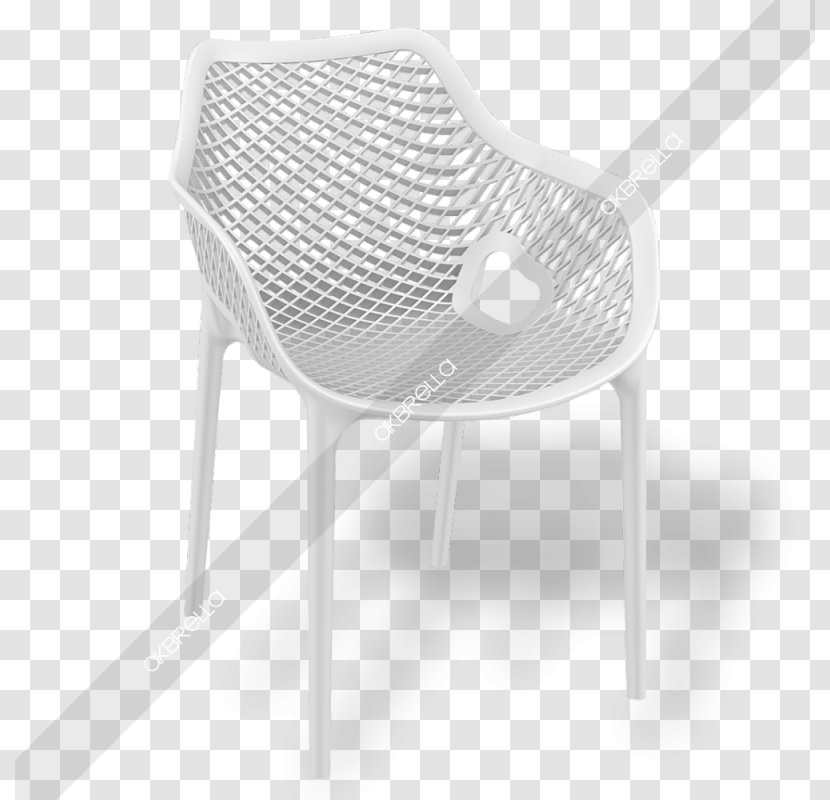 Table Chair Garden Furniture Dining Room - Bench Transparent PNG