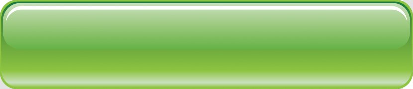 Green Angle Font - Registration Button Transparent PNG