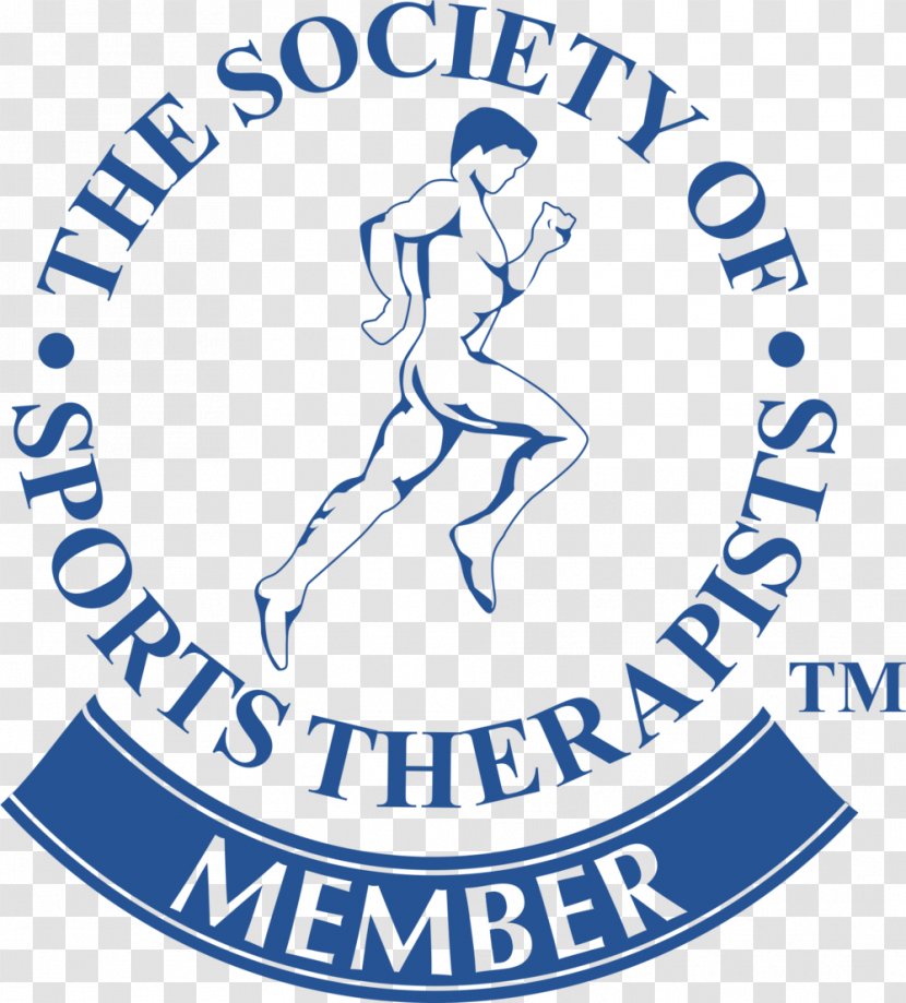 Sports Association Therapy Massage Injury - Joint Transparent PNG