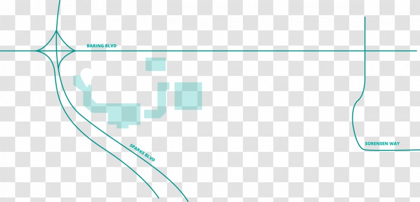 Angle Circle - Diagram - Sparks Transparent PNG