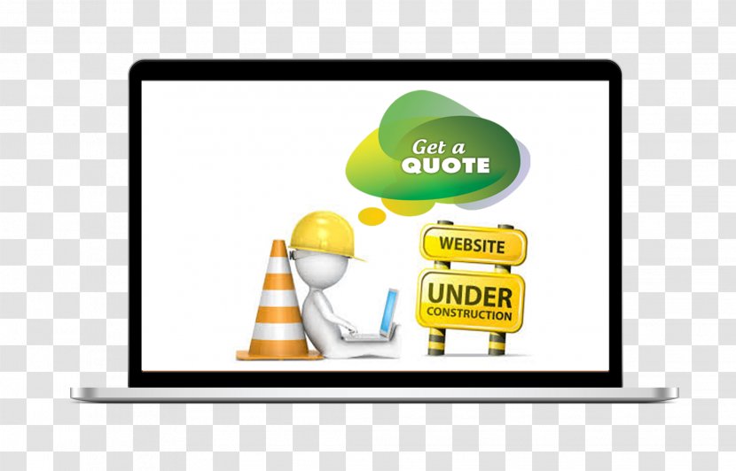 Web Design Online Advertising Transparent PNG