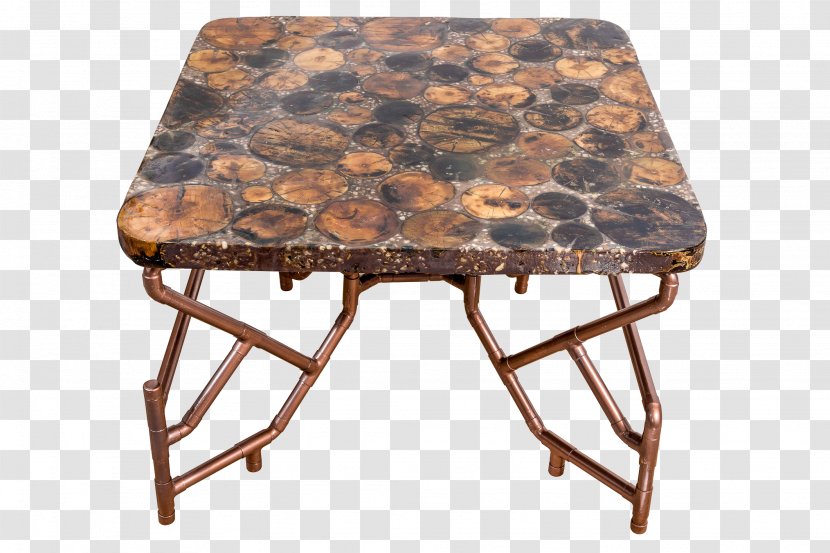Coffee Tables Wine Table Furniture Transparent PNG