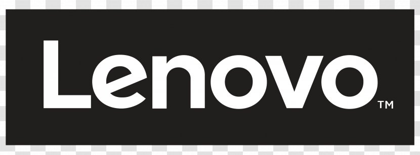 Laptop Tablet Computers Lenovo Personal Computer - Logo Transparent PNG