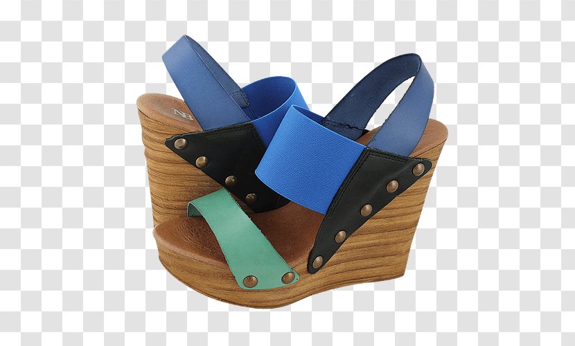 Sandal Shoe Transparent PNG