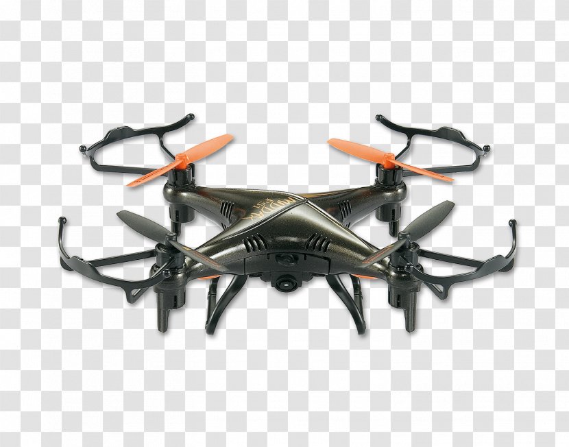 Helicopter Quadcopter Unmanned Aerial Vehicle Waterproofing Radio Control Transparent PNG