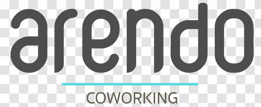 Arendo Coworking Startup Company Business Roli's Arcade - Welcome Word Transparent PNG