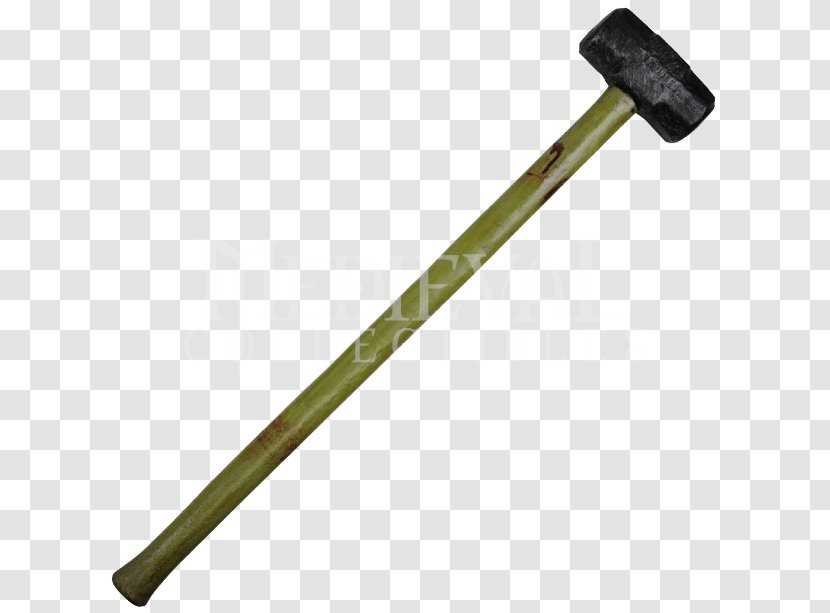 Fishing Rods Casting War Hammer - Tool - Throw Transparent PNG