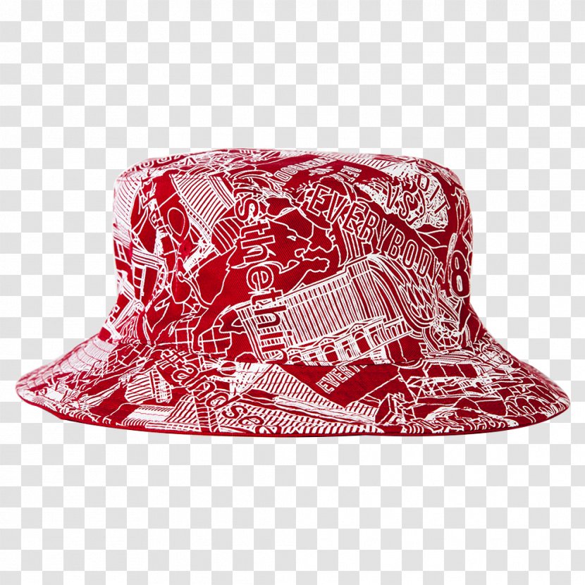 Sun Hat Bucket Cap Clothing - Headgear Transparent PNG