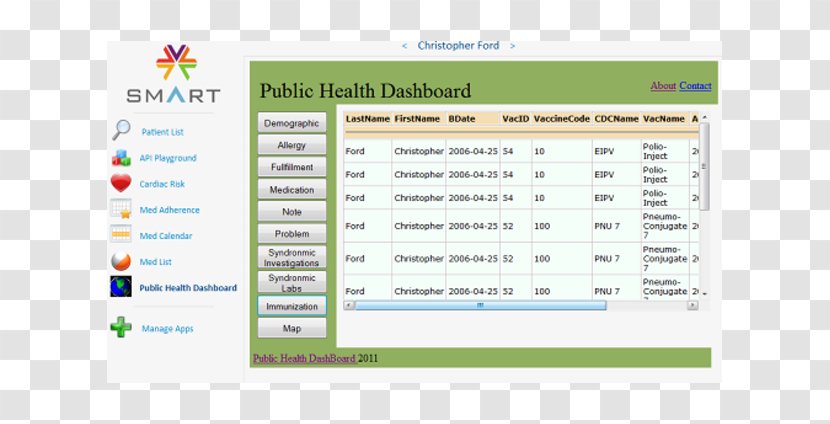 Computer Program Green Multimedia Web Page Line - Material - Public Health Transparent PNG