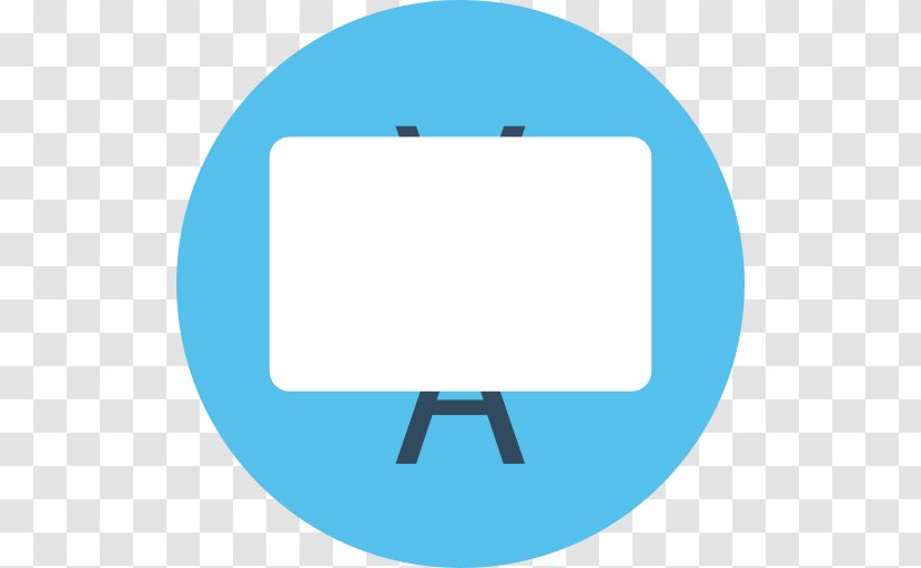 Dry-Erase Boards DOCCS - Education - Whiteboard Transparent PNG