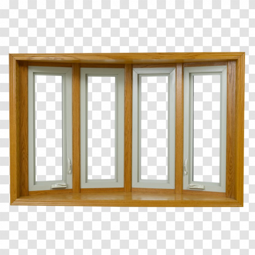 Window Treatment Blinds & Shades Bay Picture Frames - Wooden Frame Transparent PNG