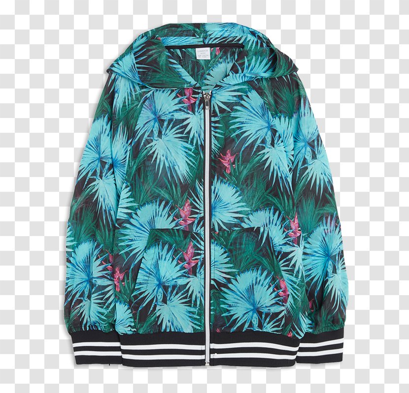 Jacket Outerwear Clothing Lindex Harje Transparent PNG