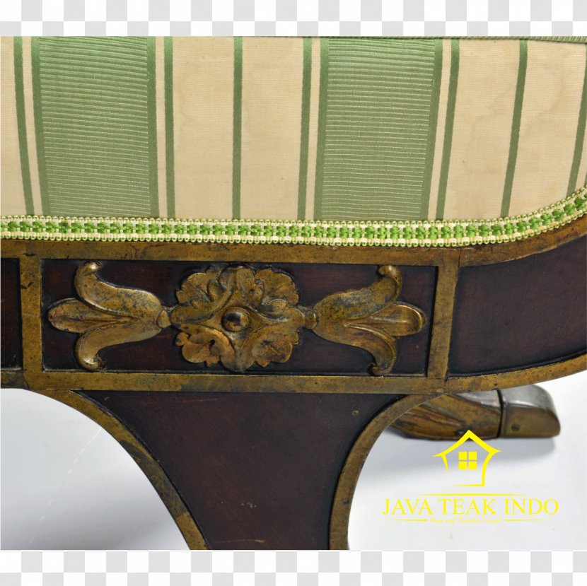 01504 Antique Brass - Furniture Transparent PNG