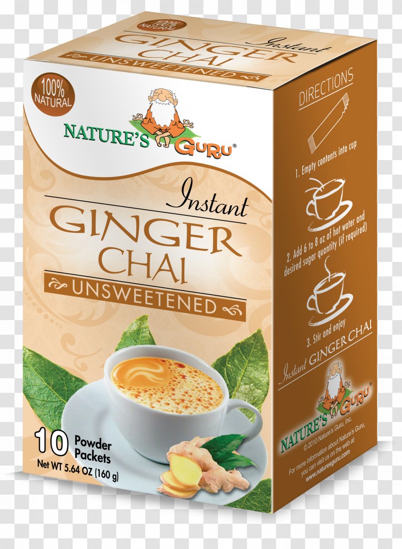 Masala Chai Coffee Latte Natural Foods Spice - Dish Transparent PNG