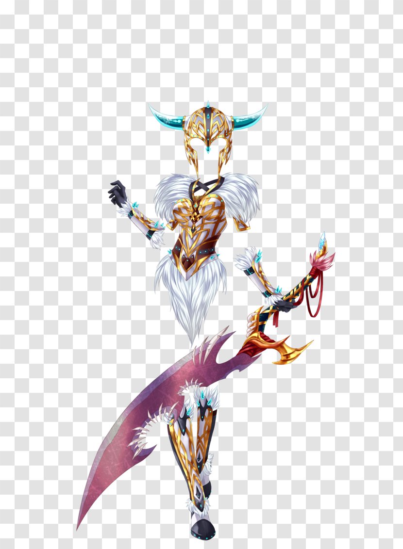 Dragon Legendary Creature 0 1 Costume - Mythical Transparent PNG