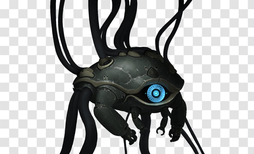 Stellaris Video Game United States NationStates - Character - Organism Transparent PNG