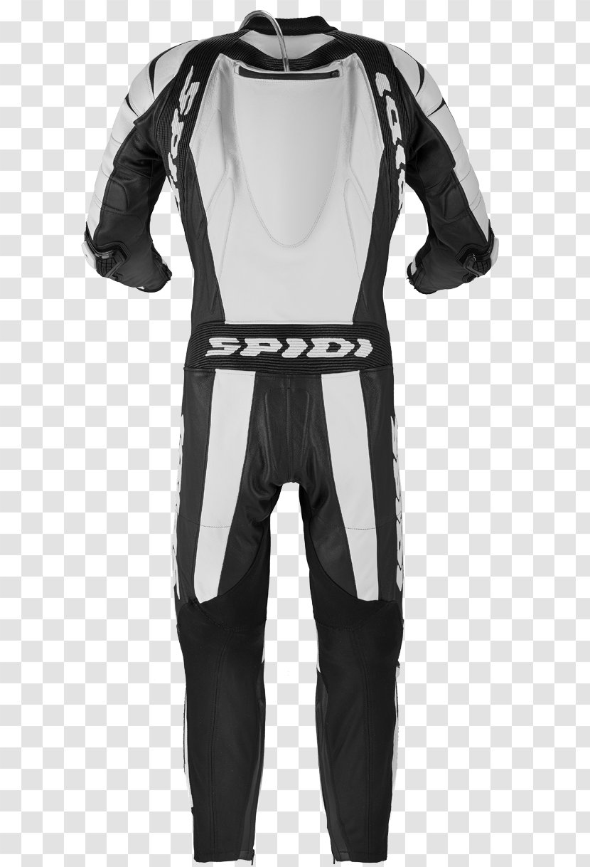 Tracksuit Clothing Einteiler SPIDI - Costume - Suit Transparent PNG