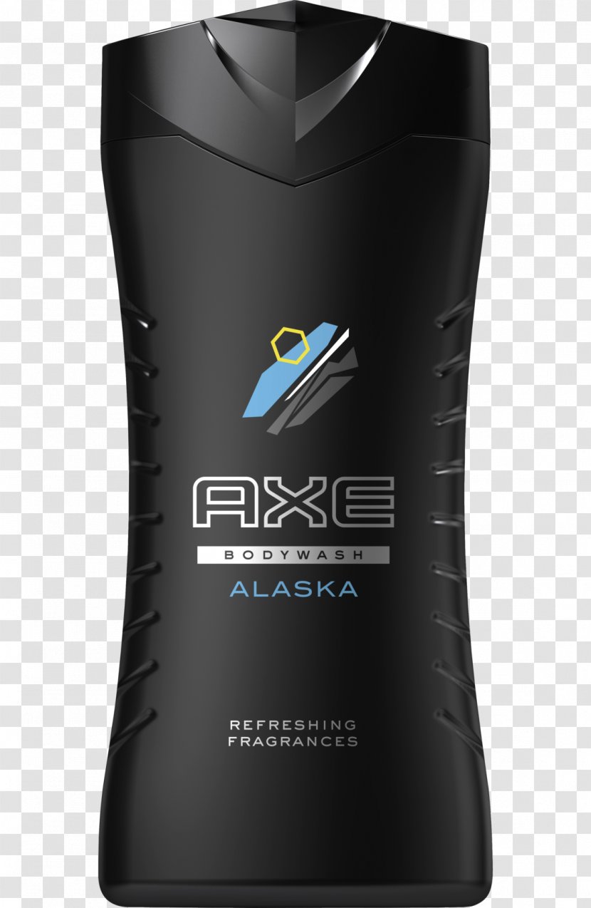 Axe Shower Gel Deodorant Perfume Bathing - Dmdrogerie Markt Transparent PNG