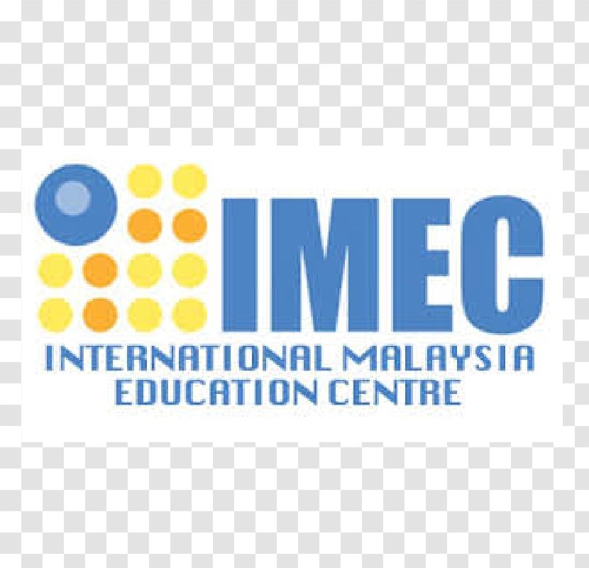 IMEC EDUCATION GROUP Consultant Management Business Supervisor - Industry Transparent PNG