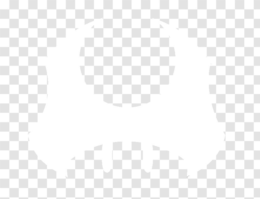 Clip Art Logo Desktop Wallpaper Font Computer - 1up Transparent PNG