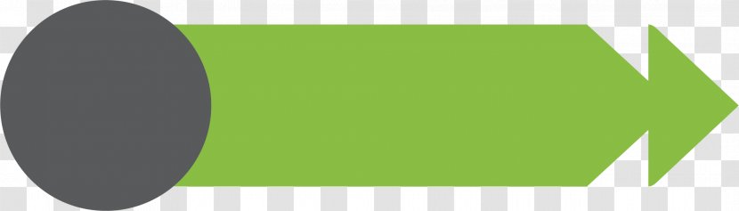 Brand Logo Font - Rectangle - Green Cute Vector Button Transparent PNG