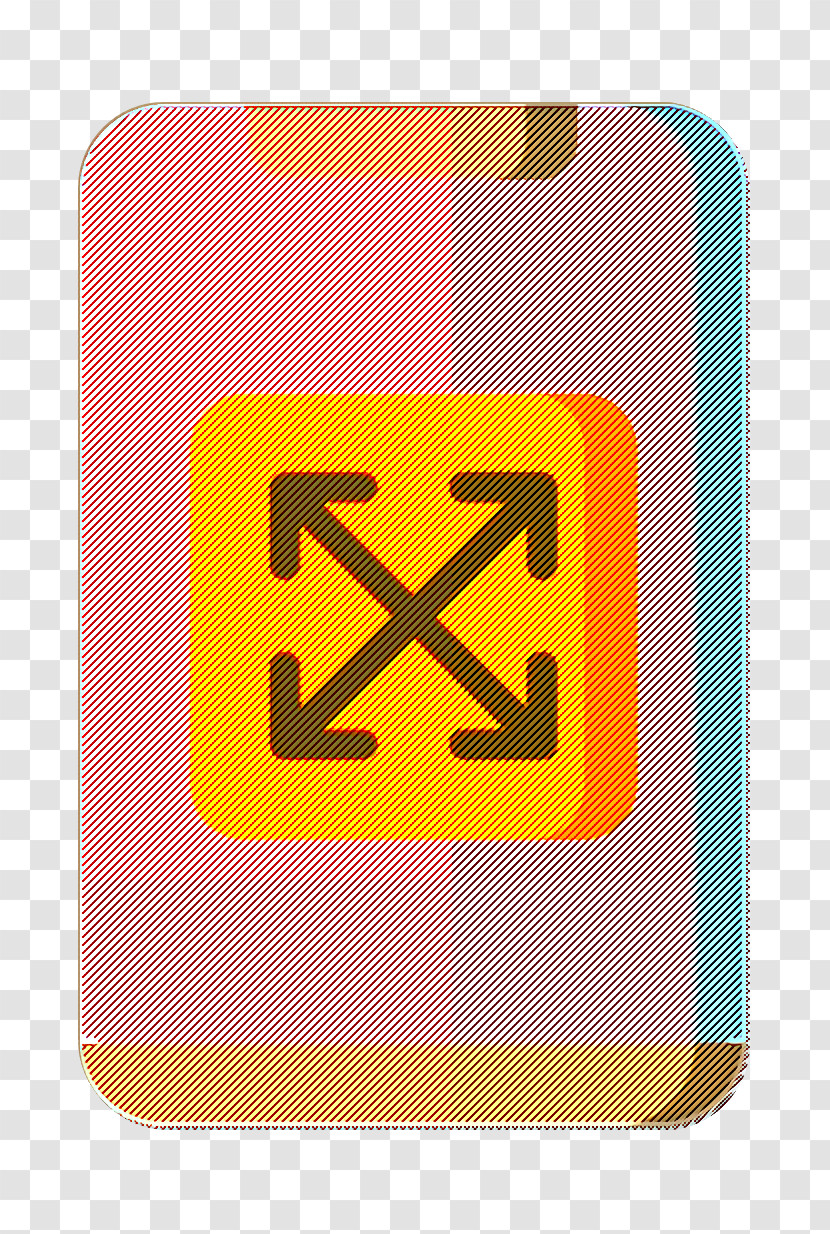 Art And Design Icon Smartphone Icon Responsive Design Icon Transparent PNG