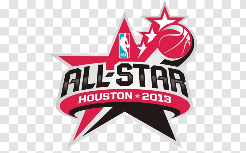 2013 NBA All-Star Game Weekend 2018 Charlotte Hornets - Wnba - Nba Transparent PNG